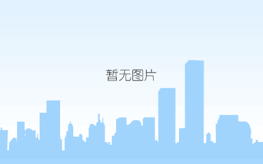 流程.gif